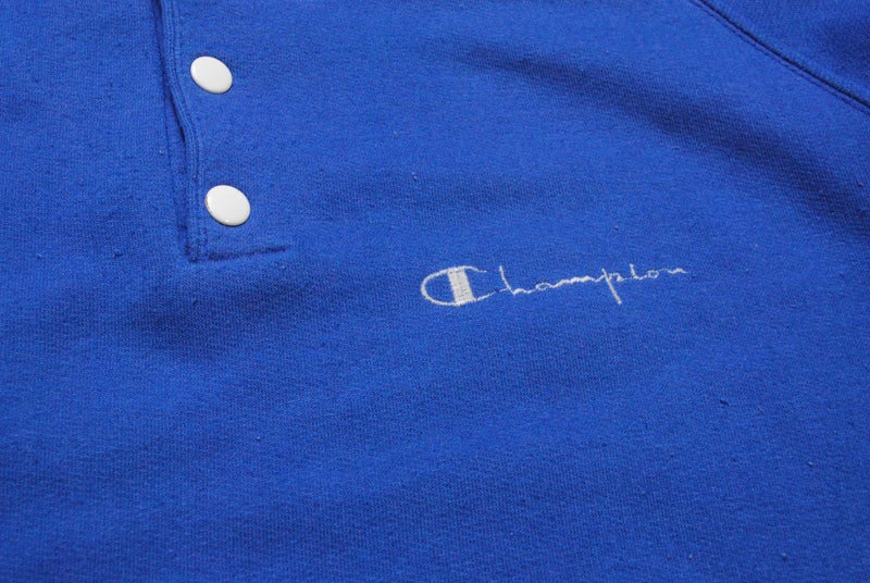 Vintage Champion Sweatshirt Small / Medium