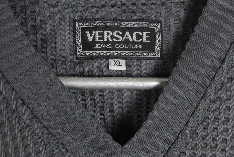 Vintage Gianni Versace T-Shirt XLarge
