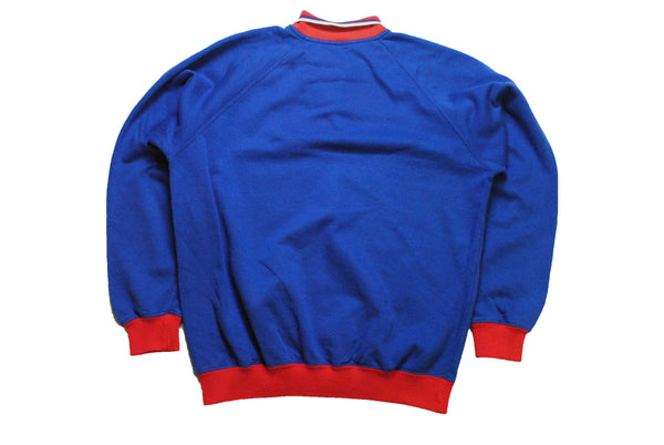 Vintage Champion Sweatshirt Small / Medium