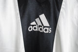 Vintage Adidas T-Shirt XLarge