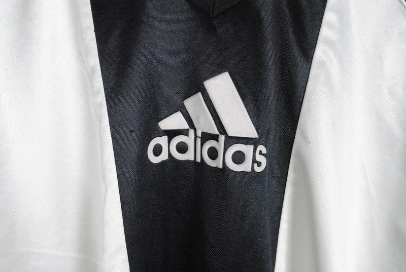 Vintage Adidas T-Shirt XLarge