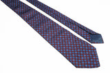 Christian Dior Tie