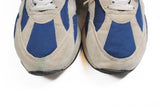 Vintage Reebok Sneakers UK 10 1/2 EUR 45