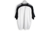 Vintage Adidas T-Shirt XLarge