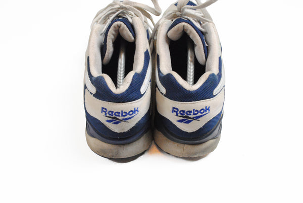 Vintage Reebok Sneakers UK 10 1/2 EUR 45
