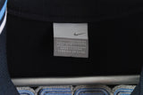 Vintage Nike Cortez Track Jacket Small
