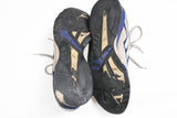 Vintage Reebok Sneakers UK 10 1/2 EUR 45