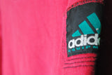 Vintage Adidas Equipment T-Shirt Large / XLarge