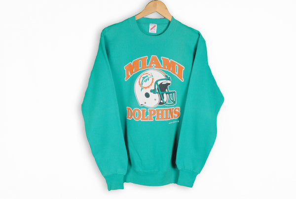 vintage miami dolphins nfl