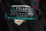 Vintage Schoffel Polartec Fleece Large