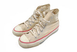 Vintage Converse Chuck Taylor All Star Made in USA Sneakers US 5