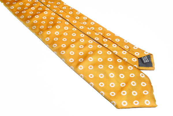 Eton Silk Tie