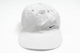 Vintage Nike Cap