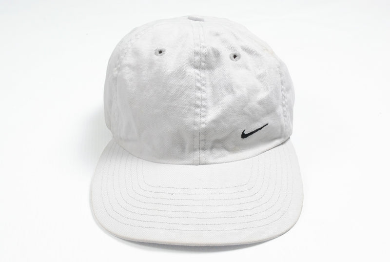 Vintage Nike Cap