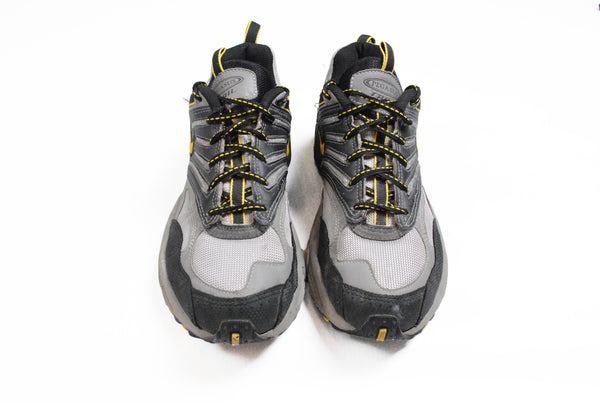 Vintage Nike Pegasus Trail Sneakers US 8.5 UK 7.5 EUR 42