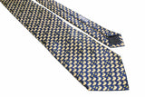 Vintage Hermes Tie