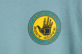 Vintage Body Glove 1996 T-Shirt Large