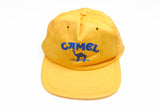 Vintage Camel Cap