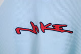 Vintage Nike Bootleg T-Shirt Small