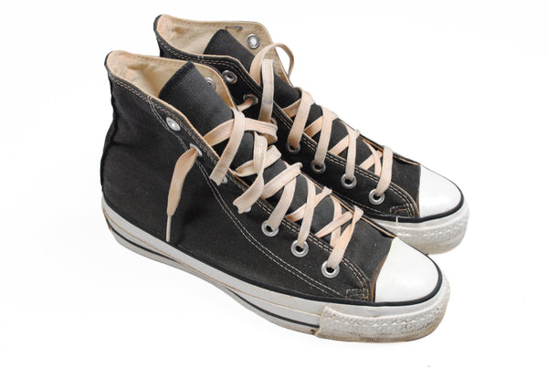 Vintage Converse Chuck Taylor All Star Made in USA Sneakers US 5.5