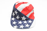 Vintage United States Cap