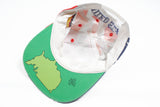 Vintage United States Cap