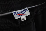 Vintage Reebok Track Pants XLarge