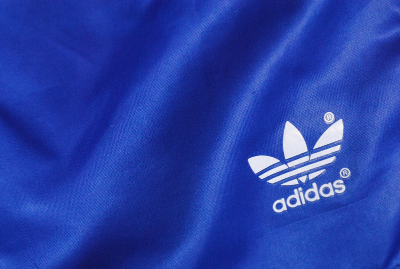 Vintage Adidas Shorts Medium