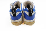 Vintage Nike Air Sneakers US 9 UK 8 EUR 42.5