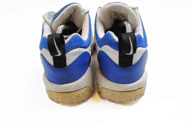 Vintage Nike Air Sneakers US 9 UK 8 EUR 42.5