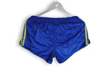 Vintage Adidas Shorts Medium