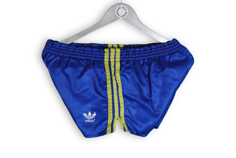 Vintage Adidas Shorts Medium