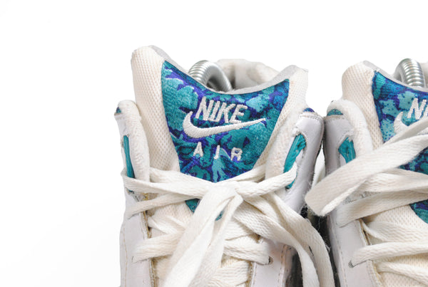 Vintage Nike Air Sneakers Women's US 6.5