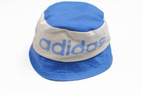 Vintage Adidas Bucket Hat