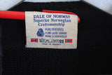 Dale of Norway Sweater Large / XLarge