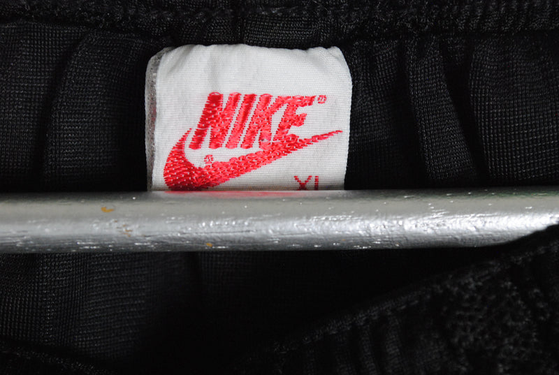 Vintage Nike Shorts XLarge