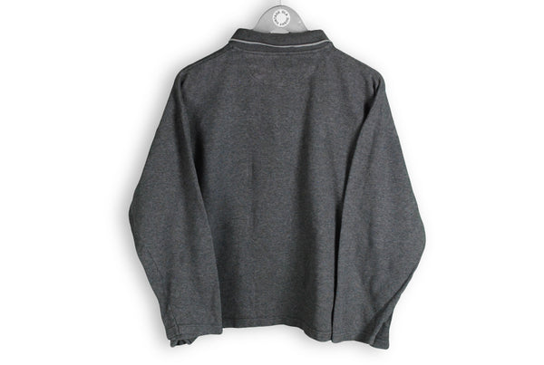 Vintage Yves Saint Laurent Sweater Women's XLarge