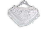 Vintage Adidas Shorts Medium