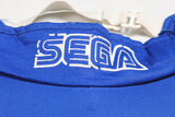 Vintage Sega Sun Visor Cap