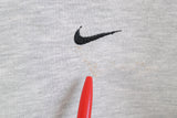 Vintage Nike Sweatshirt Large