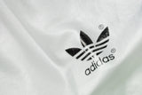 Vintage Adidas Shorts Small