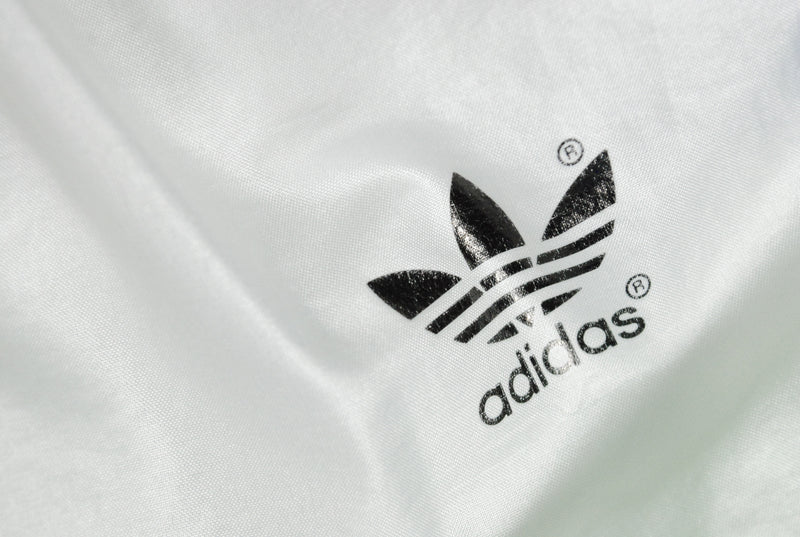 Vintage Adidas Shorts Small