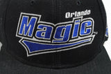 Vintage Orlando Magic Starter Cap
