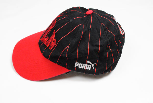 Vintage Koln FC Puma Cap