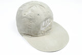 Vintage Nike ACG Cap cotton 90s baseball hat