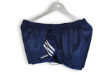 Vintage Adidas Shorts Large