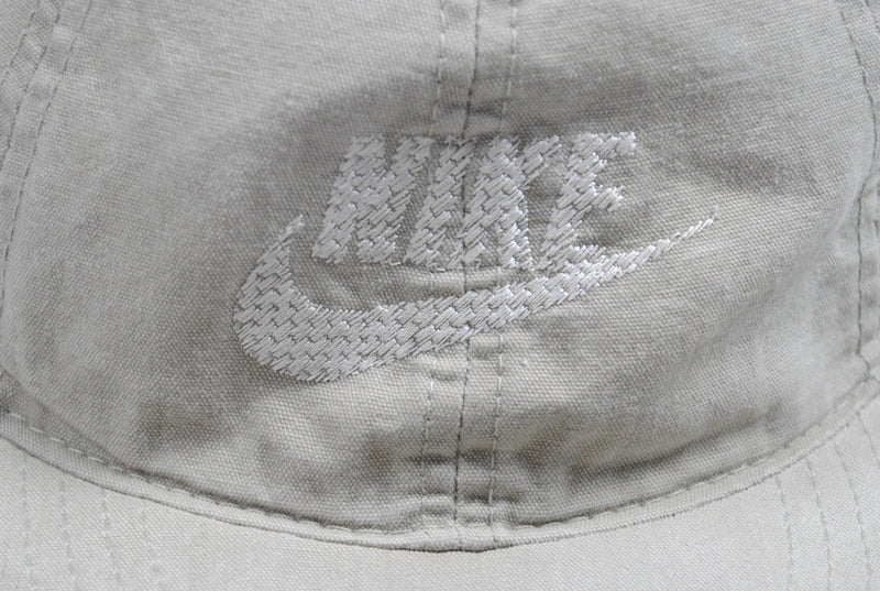 Vintage Nike ACG Cap