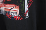 Vintage Eminem "The Real Slim Shady" T-Shirt Medium / Large