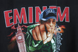 Vintage Eminem "The Real Slim Shady" T-Shirt Medium / Large