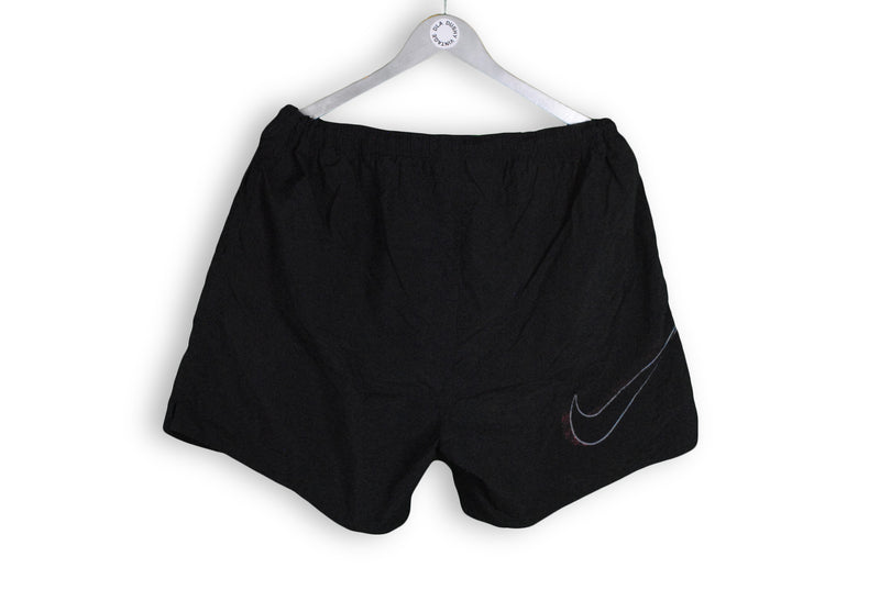 Vintage Nike Shorts XXLarge